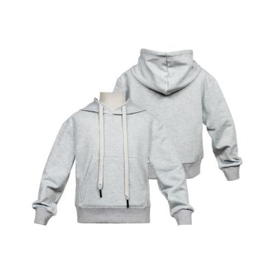 China Breathable High Quality Heat Transfer Kids Hoodie Clothing Sweatsuit Sublimation Sports Outwear Hoodies For Kids for sale