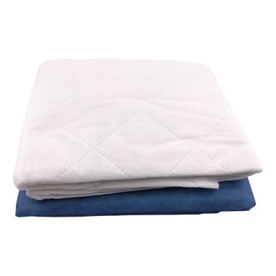 China Medical Care Blacket Disposable Nonwoven Mobile Medical Heating Blanket for sale