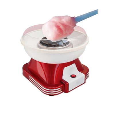 China CCM-1701 Commercial Electric Home Appliances Cotton Candy Supply Manufacturer for sale