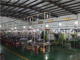 Verified China supplier - Suzhou Shuangjia Motor Co., Ltd.