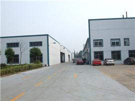 Verified China supplier - Suzhou Shuangjia Motor Co., Ltd.