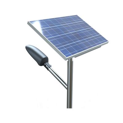 China ROAD 200w Solar Led Streetscape Light Ip65 Solar Street Light With Solar Cctv Street Light for sale