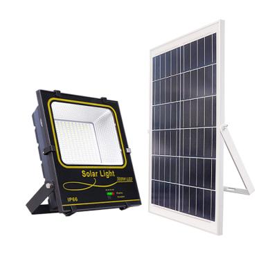 China Outdoor Garden Zhongshan Water Proof Solar Flood Light Lp66 10w Motion, Flood Light With Solar Flood Light for sale