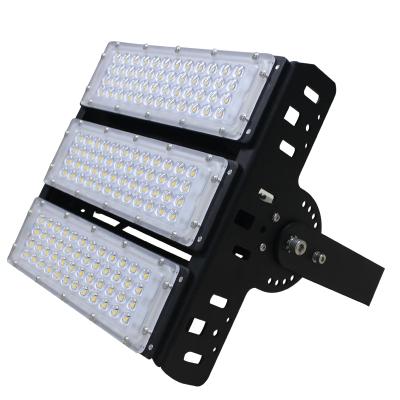 China ROAD manufacturers led flood light 200 300 400 500 600 800 watt ip65 outdoor basketball court lighting design for sale