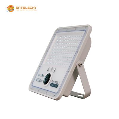 China Garden Flood Light Housing Die Solar Flood Light For Stadium For Stadium Solar Flood Light for sale