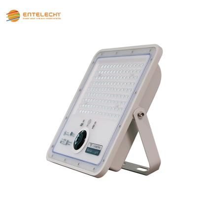 China Garden 150 Watt RGB 200w Led Flood Light Stage For Distric With Switch Solar Flood Light for sale