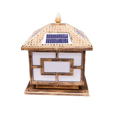 China Wholesaler Remote Control Manufacturer Price Canton Mail IPX4 Waterproof Outdoor Solar Lights for sale