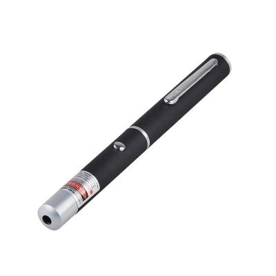 China Industrial Infrared Flashlight Laser Indicator Flashlight Red Green Torch for sale