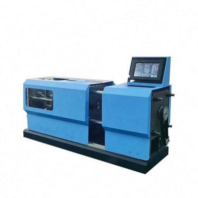 China Horizontal 5T tonnes Electric Horizontal Plastic Mini Desktop Injection Molding Machine Micro Small Products Injection Molding for sale