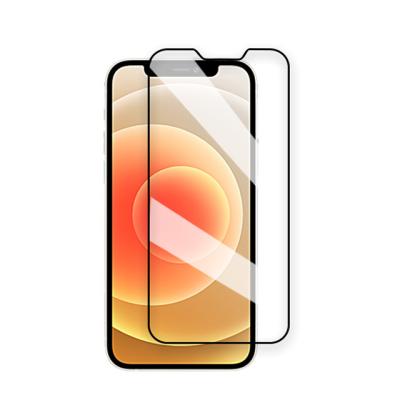 China Mobile Phone Slider Film For Iphone6 ​​7 8 Max X Xs Xr 11 12 13 pro Promax Screen Protector for sale