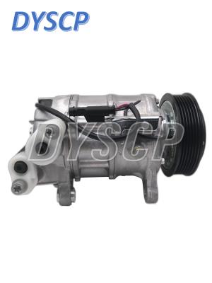 China Bmw F30 F56 G01 G02 G08 320 X3 X4 2.0T B48 Air Conditioner Compressor 64529299328 64526994082 64529295050 for sale