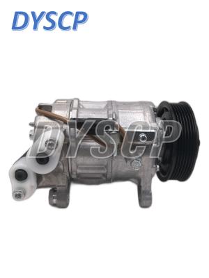 China AC-compressor 64529362491 64526826880 64529299329 BMW MINI F55 F46 218 X1 1.5T B38 2016 6PK Te koop