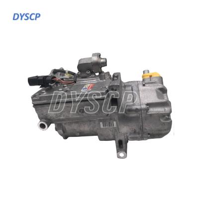 China Electric Auto Air Conditioning Compressor 8R0260797C 4G0260797A For Audi A6 A8 Q5 for sale