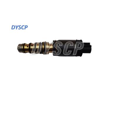 Chine 80101S9A013 80101SFE003 Valve de compression à courant alternatif pour Toyota Camry RAV4 Corolla à vendre