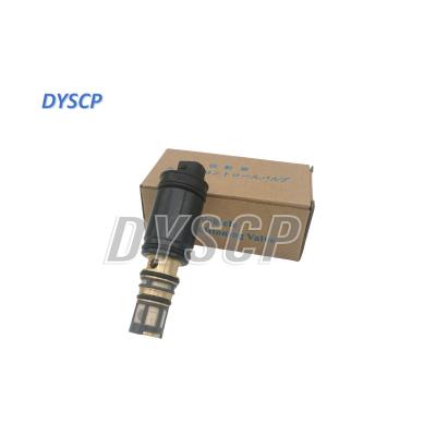 Chine Valve de compression d'air automatique pour BMW F18 520 525 F30 à vendre