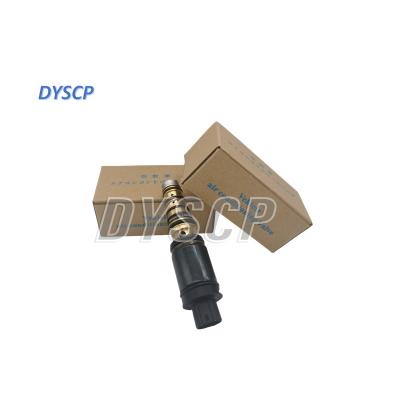 China Válvula de control automática del compresor de aire eléctrico de CA 88310-02711 para Toyota Camry Lexus RAV4 en venta