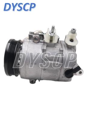 Cina Compressore a corrente alternata Ford Escape 2.0t 2020 4pk in vendita