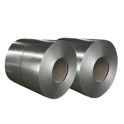 China Making Pipes JIS ASTM SGCC /DX51D Decorate Hot Dipped Galvanized Steel Coil Galvanized Steel Coil Custom Series for sale