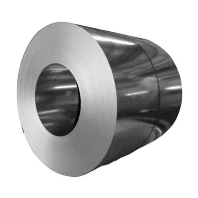 China Making Pipe Coils Galvanized Steel Coil Galvanized Sheet Hot Dip Galvanized Coil for sale