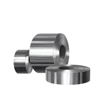 China Construction Stainless Steel Coil 304 Cold Rolled Stainless Steel Coil 430 Coil Stainless Steel for sale