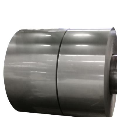 China Decoration 304 Cold Rolled Stainless Steel Coil Aisi 430 Ba Stainless Steel Coil 201 Coil Stainless Steel for sale