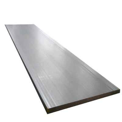 China Construction BA Mirror 0.8 Mm Cold Rolled Stainless Steel 304l 316 316l Sheet From China Factory ASTM 304 for sale