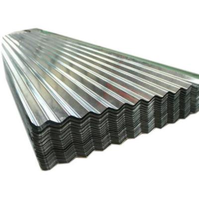 China Electrical appliance: refrigerator corrugated roofing sheet/corrugated iron sheet making machine/ASTM SGCC/CS-B/DX51D/Hot dipped galvanized for sale