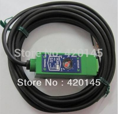 China excellent quality photoelectric analoge SENSOR IR3AN takex F1RAN IR3VD8 en venta