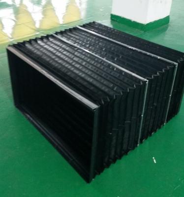 China lift gard lift covers dust covers folded organ cover en venta