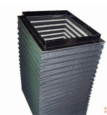 China lift gard lift covers dust covers folded organ cover en venta