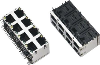 China connectors for  electronics components by OEM project en venta