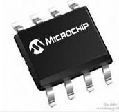 China MICROCHIP HT12D ,REMOTE CONTROL 18P,INTEGRATED CIRCUIT en venta