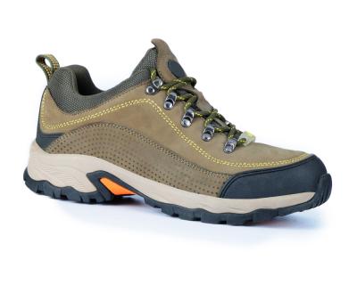 China Policeman anti-static shoes and wholesale safety shoes and brand safety shoes SC-2363 for sale