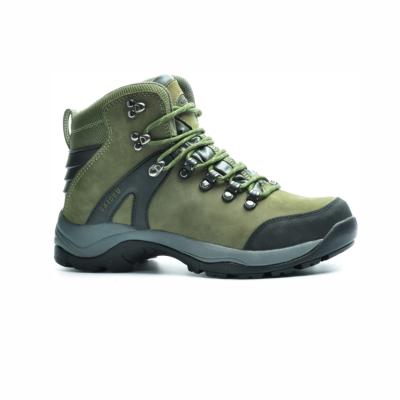 China steel toe nubuck leather trekking shoes jallatte safety shoes giasco s3 safety shoes for sale