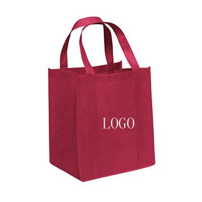 China Recyclable Hot Trending Cheap Products Logo Custom Printing Bag Eco Friendly for sale