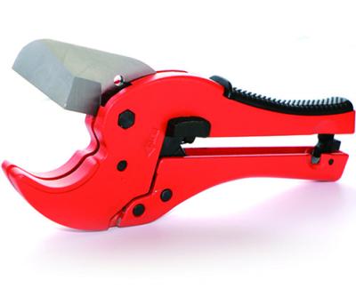 China New model eco-friendly customized pipe cutter ppr scissors ppr pipe cutter for sale