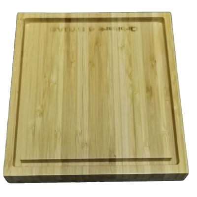 China Wholesale Walnut Wood Customized Products Wood Precision Processing CNC Working Router Parts Wood Accessories for sale