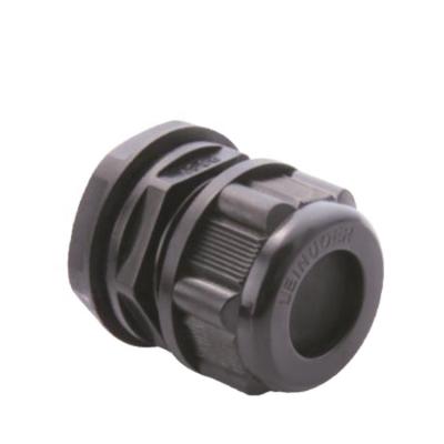 China Cable Protection Wholesale Price Nylon Waterproof Cable Gland for sale