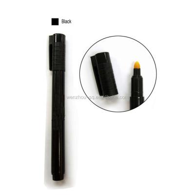 China Detection Counterfeit Bills Cheapest Cost Money Tester Pen For Detecting Counterfeit Bills Money Detector For Most Of The Paper Currency Euro, US Dollar Etc. for sale