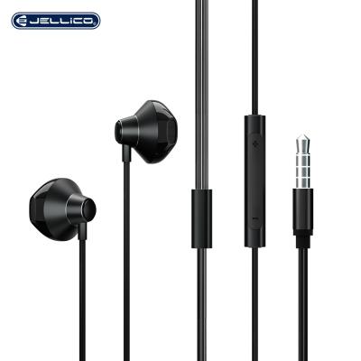 China New Style Perfect Sound Over-Ear Wired Headset With 9D Surround - 3.5mm Sound Interface Headphones Earphone for sale