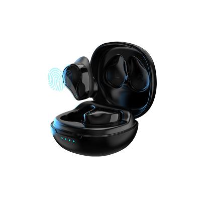 China In-Ear Trending 2020 New Products Tws 5.0 Headset Wireless Cool Headphones Earbuds Wireless Earbuds Electronics Wireless Earbuds for sale