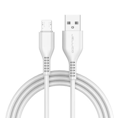 China Fast Charging Speed ​​Charging 2021 High Quality Mini Usb Charging Cable Usb 3.0 Micro USB Data Fast Chargers Cable Charger Machine for sale