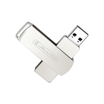 China Mini Metal USB Drive 64 Gigabyte 32gb Pendrive 16GB Waterproof Data Saving Fast Speed ​​Gigabyte Pendrive 32gb Flash Memory Stick 128 Gigabyte 32gb USB Disk for sale