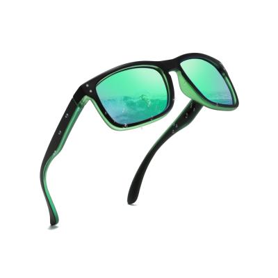 China Sports Sunglasses Floating Polarized Sunglasses For Women Mens With High Quality Sports Floating Sunglasses for sale