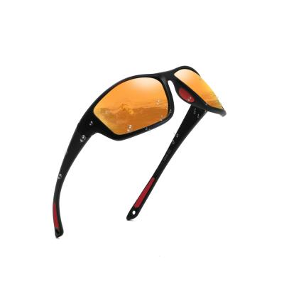 China Sports Sunglasses Polarized Floating Sunglasses For Women Mens With High Quality Water Sports Floating Sunglasses for sale