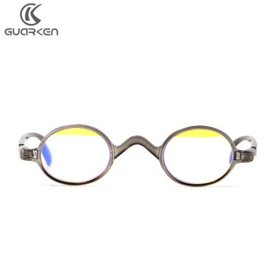 China Factory Price Thin High Quality Reading Glasses for sale