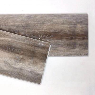 China Factory direct sale cheap moisture resistance factory price laminate flooring 7mm 8mm 12mm for indoor living room wholesales for sale