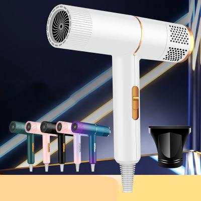 China 2023 Best Women Travel Hair Dryer Cheap Ionic Hair Dryer Cheap Ionic Hair Dryer And Perfectly Groomed for sale