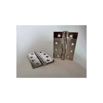 China Factory direct sales luxury and hot sale and high quality SS34 hinge for sale