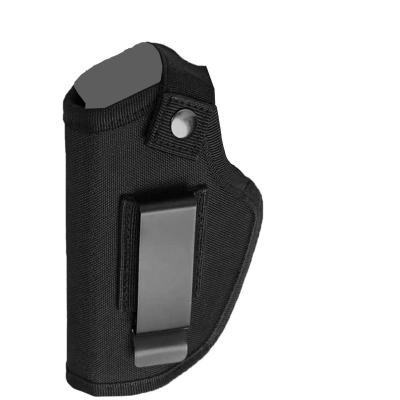 China Carry Holster Universal Holster Inside hidden the belt pack GH2 holster for sale